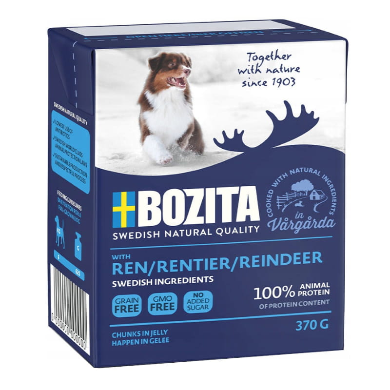 renifer 370 dla psa.jpg